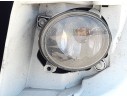 Recambio de faro antiniebla izquierdo para audi q5 (8rb) 2.0 tdi quattro referencia OEM IAM 8T0941699M  
