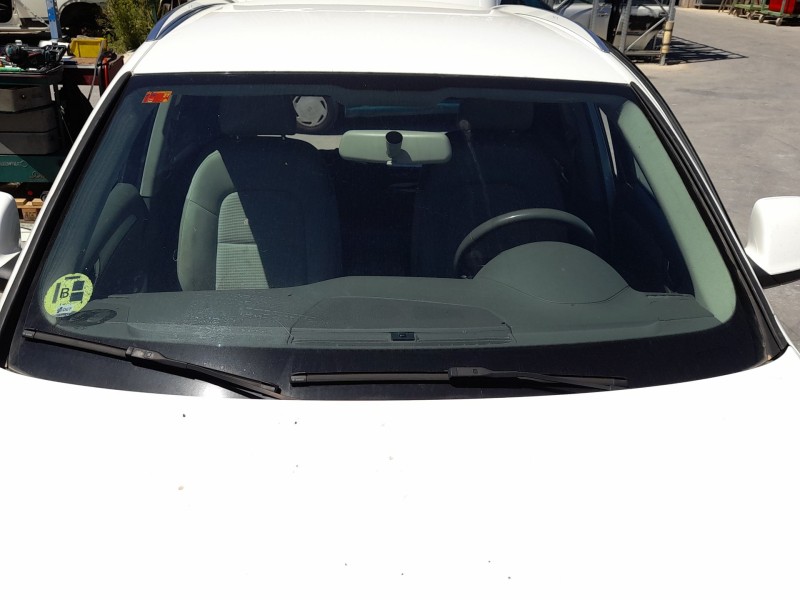 Recambio de parabrisas para audi q5 (8rb) 2.0 tdi quattro referencia OEM IAM 8R0845099GNVB  