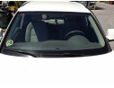 Recambio de parabrisas para audi q5 (8rb) 2.0 tdi quattro referencia OEM IAM 8R0845099GNVB  