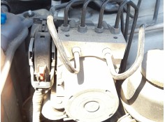 ABS 8R0614517T 