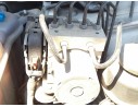 Recambio de abs para audi q5 (8rb) 2.0 tdi quattro referencia OEM IAM 8R0614517T  