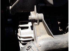 ALTERNADOR 03G903016GX 
