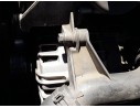 Recambio de alternador para audi q5 (8rb) 2.0 tdi quattro referencia OEM IAM 03G903016GX  