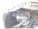 Recambio de bomba direccion para audi q5 (8rb) 2.0 tdi quattro referencia OEM IAM 8R0145154B  