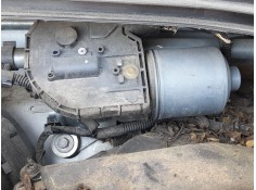 MOTOR LIMPIA DELANTERO 8R1955023D 