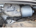 Recambio de motor limpia delantero para audi q5 (8rb) 2.0 tdi quattro referencia OEM IAM 8R1955023D  