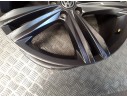 Recambio de llanta aluminio para volkswagen tiguan (ad1, ax1) 1.5 tsi referencia OEM IAM 8.5X19 5 TORN ET38 ROZADA ALUMINIO
