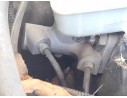 Recambio de bomba freno para audi q5 (8rb) 2.0 tdi quattro referencia OEM IAM 8K0611021A  