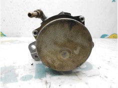 Recambio de depresor freno / bomba vacio para opel corsa d 1.3 16v cdti referencia OEM IAM 729024001 73501167 PIERBURG