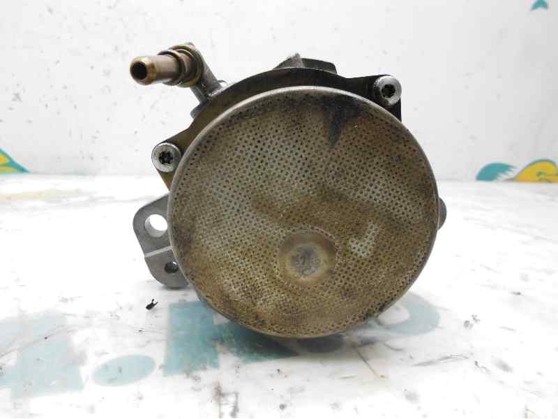Recambio de depresor freno / bomba vacio para opel corsa d 1.3 16v cdti referencia OEM IAM 729024001 73501167 PIERBURG