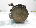 Recambio de depresor freno / bomba vacio para opel corsa d 1.3 16v cdti referencia OEM IAM 729024001 73501167 PIERBURG