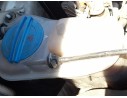 Recambio de deposito expansion para audi q5 (8rb) 2.0 tdi quattro referencia OEM IAM 8K0121403AC  