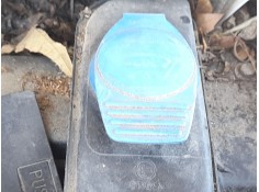 DEPOSITO LIMPIA 8R0955453D 