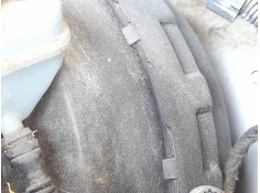 SERVOFRENO 8R0612107D 