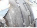 Recambio de servofreno para audi q5 (8rb) 2.0 tdi quattro referencia OEM IAM 8R0612107D  