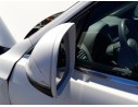 Recambio de retrovisor izquierdo para audi q5 (8rb) 2.0 tdi quattro referencia OEM IAM 8R1857409K01C ELECTRICO C/ LUZ CORTESÍA. 