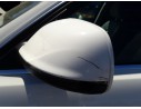 Recambio de retrovisor izquierdo para audi q5 (8rb) 2.0 tdi quattro referencia OEM IAM 8R1857409K01C ELECTRICO C/ LUZ CORTESÍA. 
