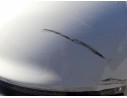 Recambio de retrovisor izquierdo para audi q5 (8rb) 2.0 tdi quattro referencia OEM IAM 8R1857409K01C ELECTRICO C/ LUZ CORTESÍA. 
