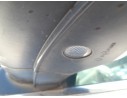 Recambio de retrovisor izquierdo para audi q5 (8rb) 2.0 tdi quattro referencia OEM IAM 8R1857409K01C ELECTRICO C/ LUZ CORTESÍA. 