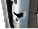 Recambio de cerradura puerta delantera izquierda para audi q5 (8rb) 2.0 tdi quattro referencia OEM IAM 8J1837015A  