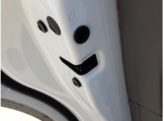 CERRADURA PUERTA TRASERA IZQUIERDA 8K0839015 