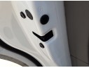 Recambio de cerradura puerta trasera izquierda para audi q5 (8rb) 2.0 tdi quattro referencia OEM IAM 8K0839015  