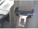 Recambio de cinturon seguridad trasero izquierdo para audi q5 (8rb) 2.0 tdi quattro referencia OEM IAM 8R0857805KV04  