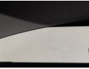 Recambio de elevalunas delantero izquierdo para audi q5 (8rb) 2.0 tdi quattro referencia OEM IAM 8R0837461H  
