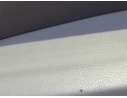 Recambio de elevalunas trasero izquierdo para audi q5 (8rb) 2.0 tdi quattro referencia OEM IAM 8R0839461E  