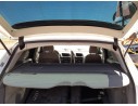 Recambio de bandeja trasera para audi q5 (8rb) 2.0 tdi quattro referencia OEM IAM 8R0867769FAJ6  