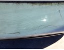 Recambio de paragolpes trasero para audi q5 (8rb) 2.0 tdi quattro referencia OEM IAM 8R0807303GRU TOCADO ROZADO 