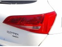 Recambio de piloto trasero derecho para audi q5 (8rb) 2.0 tdi quattro referencia OEM IAM 8R0945094  