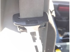 CINTURON SEGURIDAD TRASERO DERECHO 8R0857805KV04 