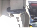 Recambio de cinturon seguridad trasero derecho para audi q5 (8rb) 2.0 tdi quattro referencia OEM IAM 8R0857805KV04  