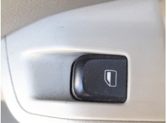 MANDO ELEVALUNAS TRASERO DERECHO 8K0959855AV10 