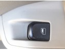Recambio de mando elevalunas trasero derecho para audi q5 (8rb) 2.0 tdi quattro referencia OEM IAM 8K0959855AV10  