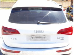 PORTON TRASERO 8R0827023C 
