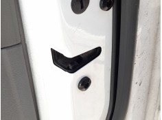 CERRADURA PUERTA DELANTERA DERECHA 8J1837016A 