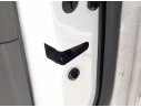 Recambio de cerradura puerta delantera derecha para audi q5 (8rb) 2.0 tdi quattro referencia OEM IAM 8J1837016A  