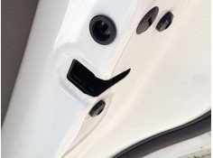 CERRADURA PUERTA TRASERA DERECHA 8K0839016 