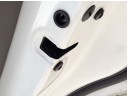 Recambio de cerradura puerta trasera derecha para audi q5 (8rb) 2.0 tdi quattro referencia OEM IAM 8K0839016  