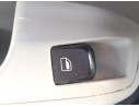 Recambio de mando elevalunas trasero izquierdo para audi q5 (8rb) 2.0 tdi quattro referencia OEM IAM 8K0959855AV10  