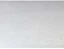 Recambio de elevalunas delantero derecho para audi q5 (8rb) 2.0 tdi quattro referencia OEM IAM 8R0837462H  