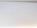 Recambio de elevalunas trasero derecho para audi q5 (8rb) 2.0 tdi quattro referencia OEM IAM 8R0839462E  