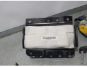 Recambio de kit airbag para hyundai ix55 style referencia OEM IAM 569003J7007RA  CON PRETENSORES DEL/SIN SALPICADERO