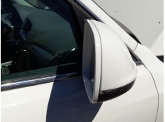 RETROVISOR DERECHO 8R1857410K01C 