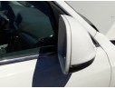Recambio de retrovisor derecho para audi q5 (8rb) 2.0 tdi quattro referencia OEM IAM 8R1857410K01C  