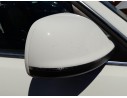 Recambio de retrovisor derecho para audi q5 (8rb) 2.0 tdi quattro referencia OEM IAM 8R1857410K01C  