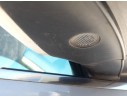 Recambio de retrovisor derecho para audi q5 (8rb) 2.0 tdi quattro referencia OEM IAM 8R1857410K01C  