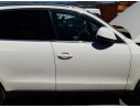 Recambio de puerta delantera derecha para audi q5 (8rb) 2.0 tdi quattro referencia OEM IAM 8R0831052E  
